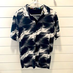 Bugatchi Dress Shirt